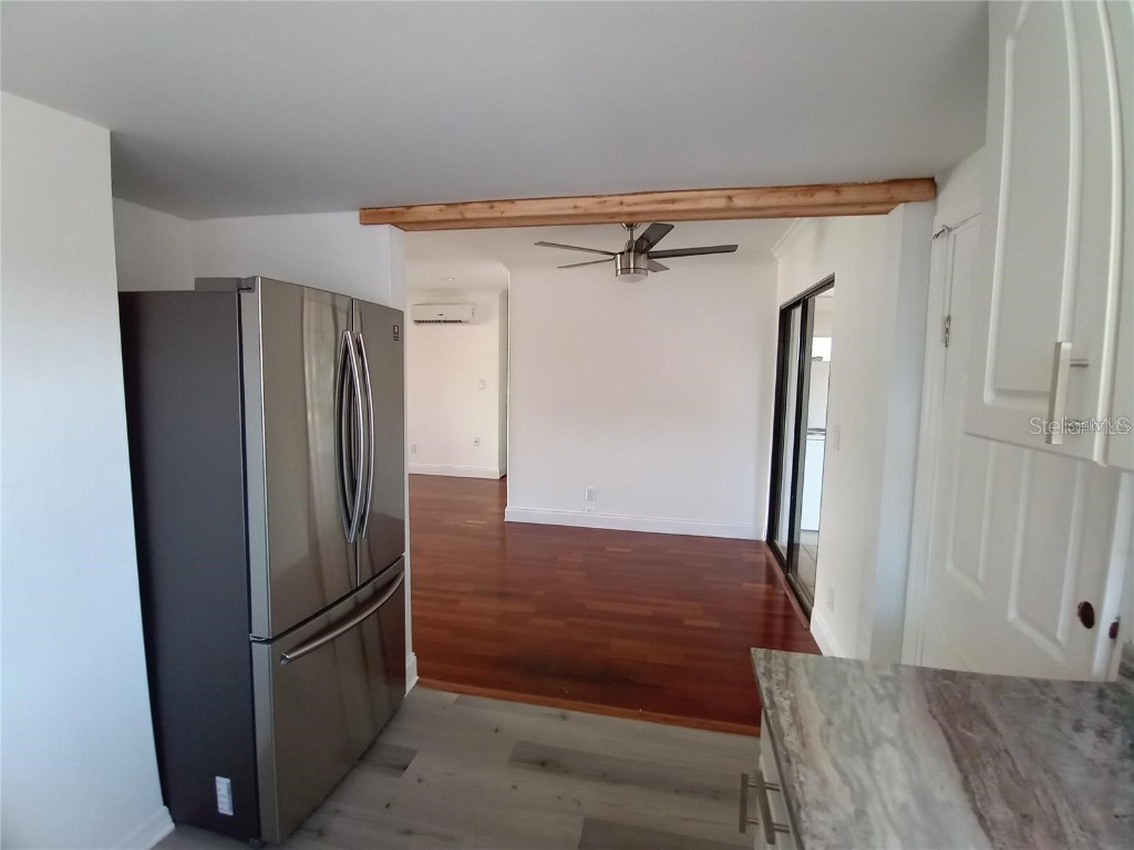 844 67th Street S South Pasadena FL 33707 TB8442565 image16