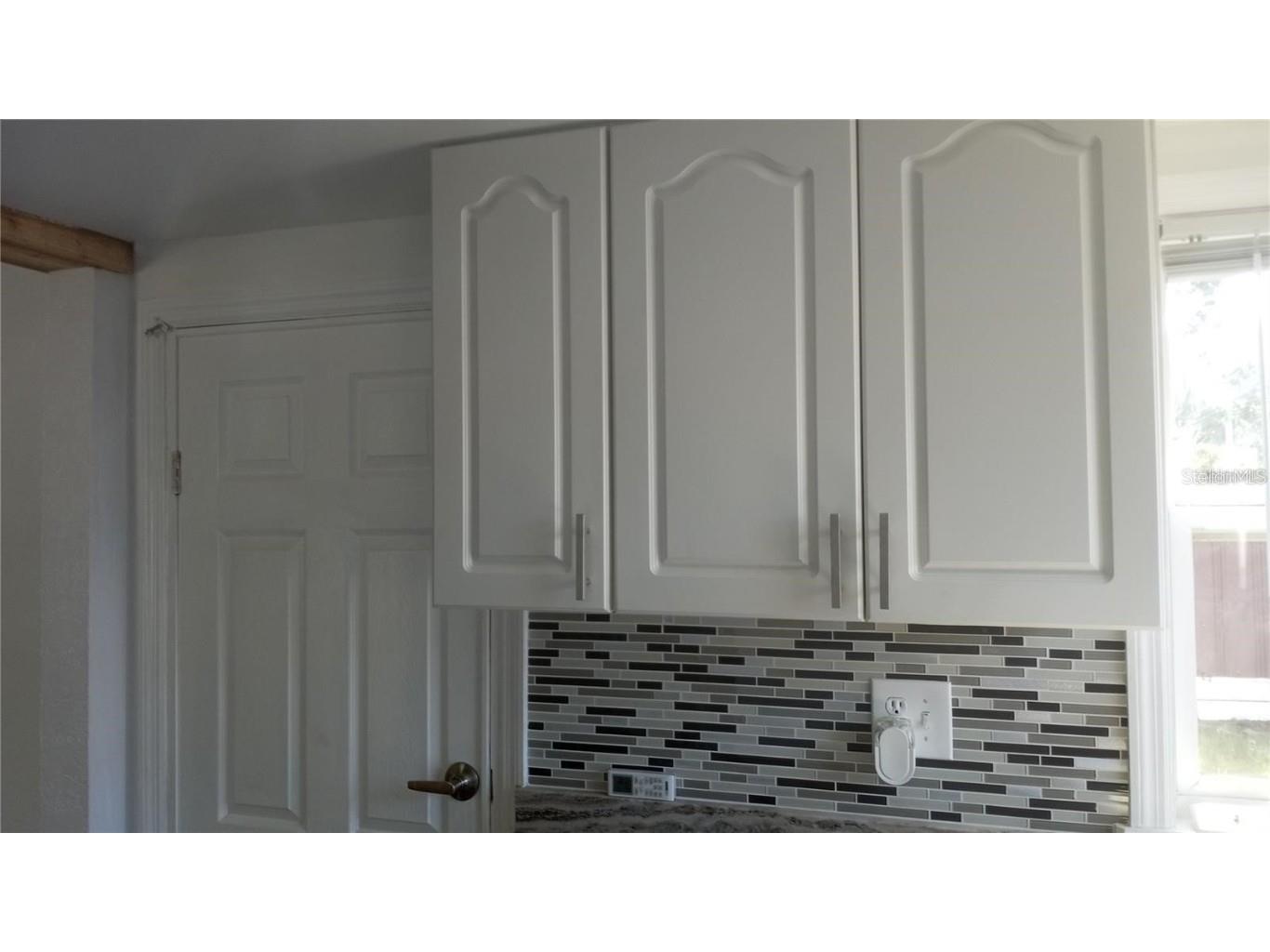 844 67th Street S South Pasadena FL 33707 TB8442565 image17