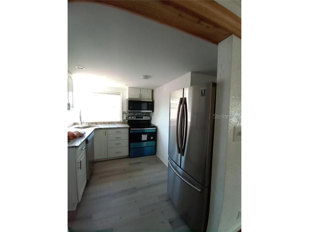 844 67th Street S South Pasadena FL 33707 TB8442565 image18