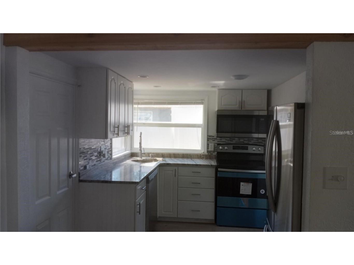 844 67th Street S South Pasadena FL 33707 TB8442565 image19