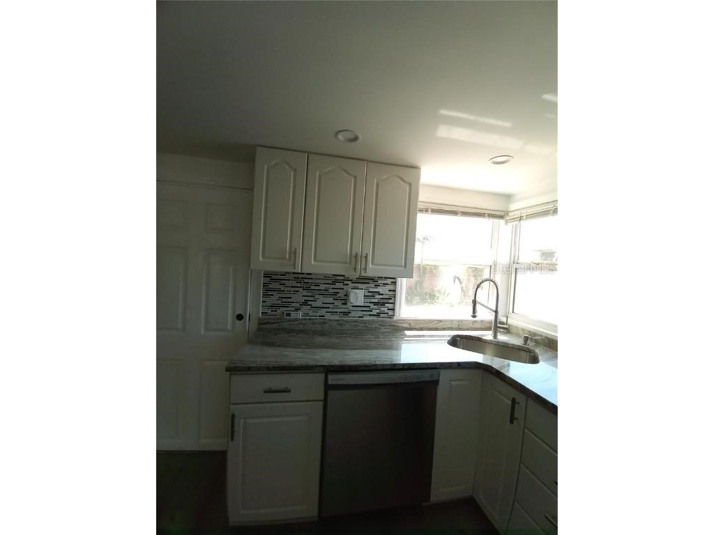 844 67th Street S South Pasadena FL 33707 TB8442565 image20