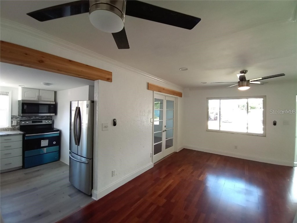 844 67th Street S South Pasadena FL 33707 TB8442565 image22