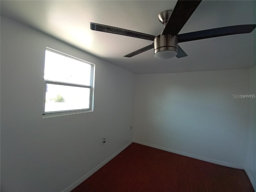 844 67th Street S South Pasadena FL 33707 TB8442565 image24