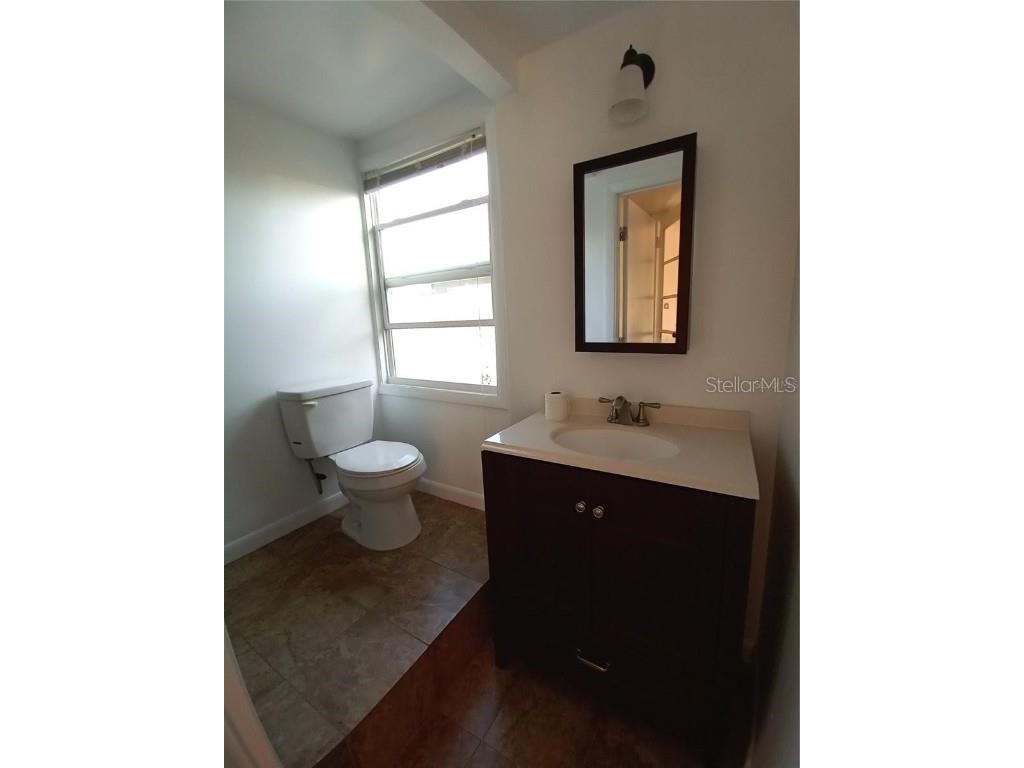 844 67th Street S South Pasadena FL 33707 TB8442565 image25