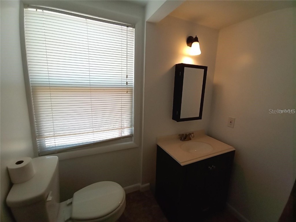 844 67th Street S South Pasadena FL 33707 TB8442565 image26