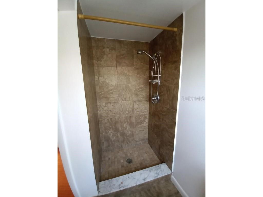 844 67th Street S South Pasadena FL 33707 TB8442565 image27