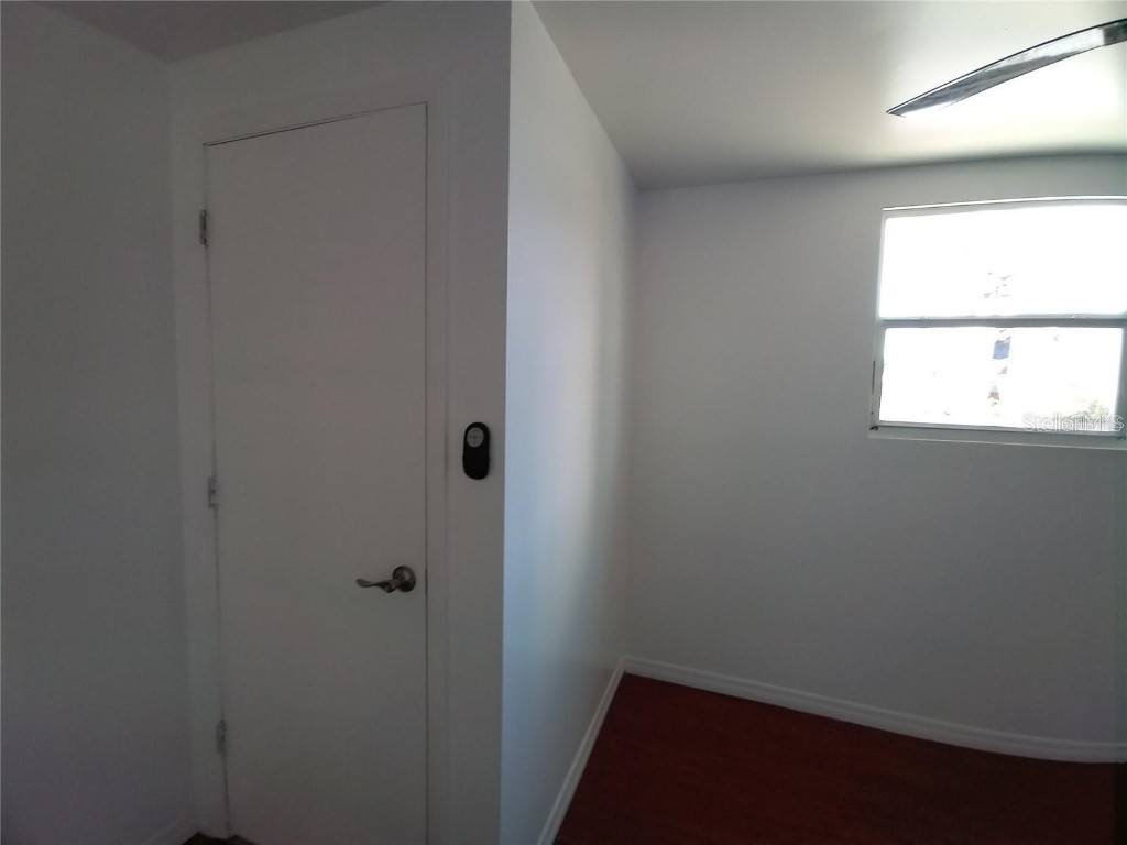 844 67th Street S South Pasadena FL 33707 TB8442565 image28