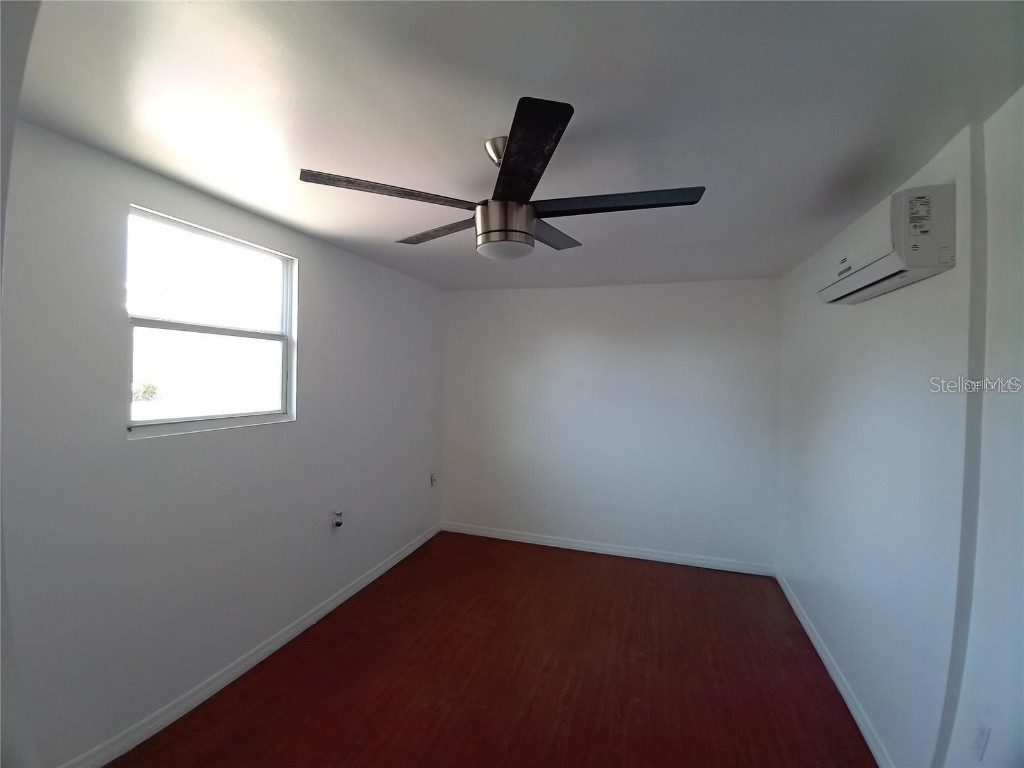 844 67th Street S South Pasadena FL 33707 TB8442565 image29