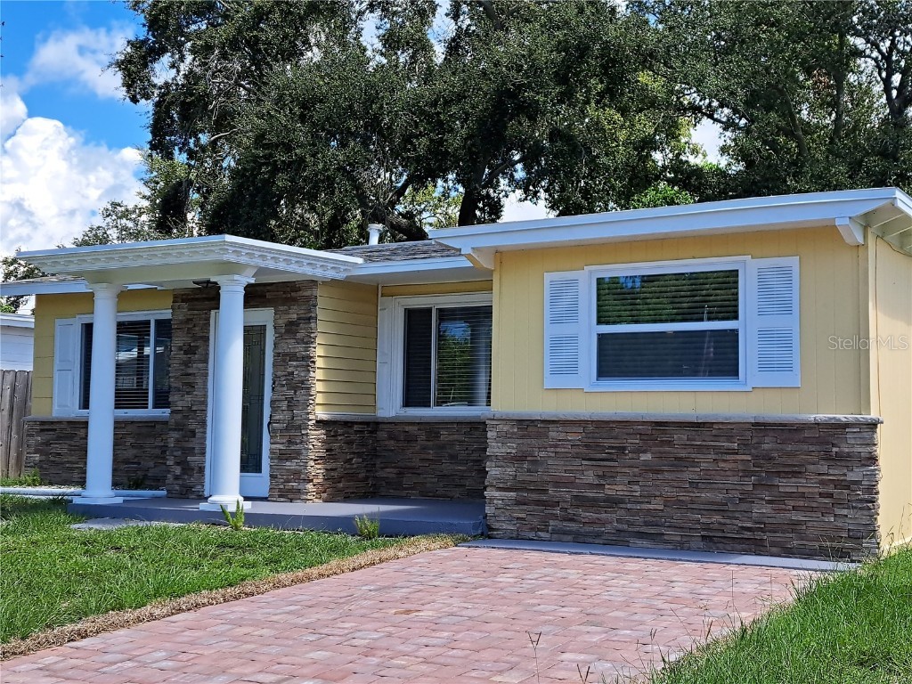 844 67th Street S South Pasadena FL 33707 TB8442565 image3