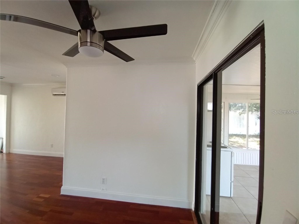 844 67th Street S South Pasadena FL 33707 TB8442565 image32