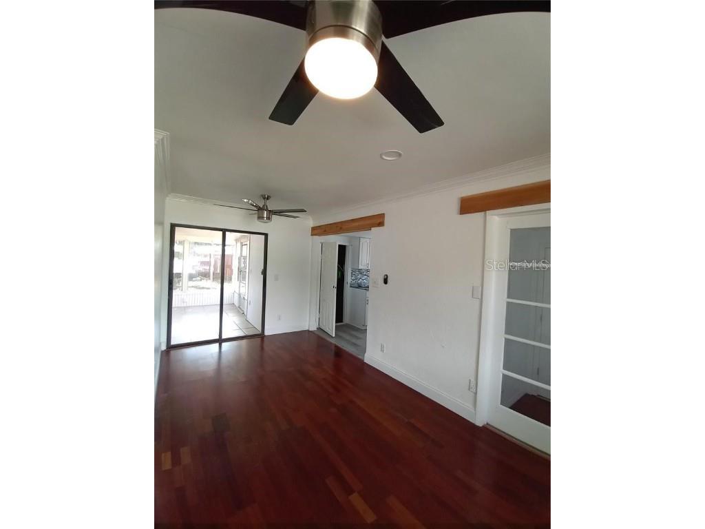 844 67th Street S South Pasadena FL 33707 TB8442565 image33