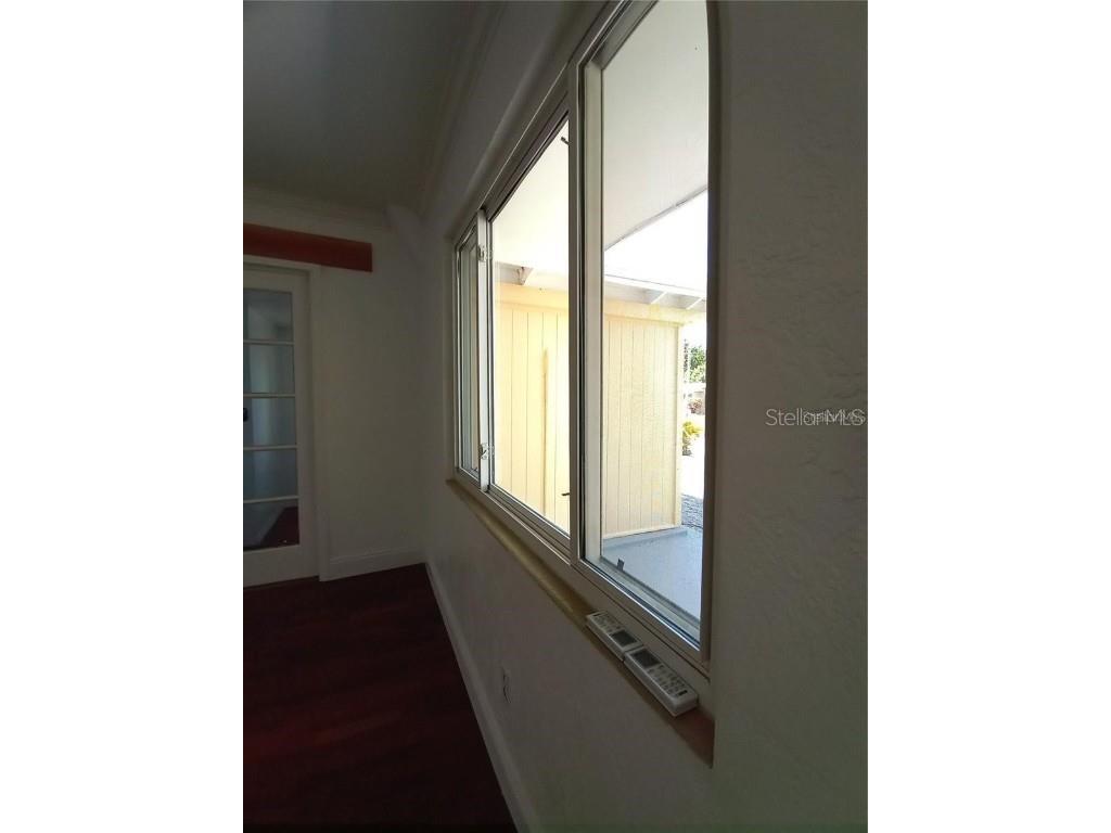 844 67th Street S South Pasadena FL 33707 TB8442565 image34