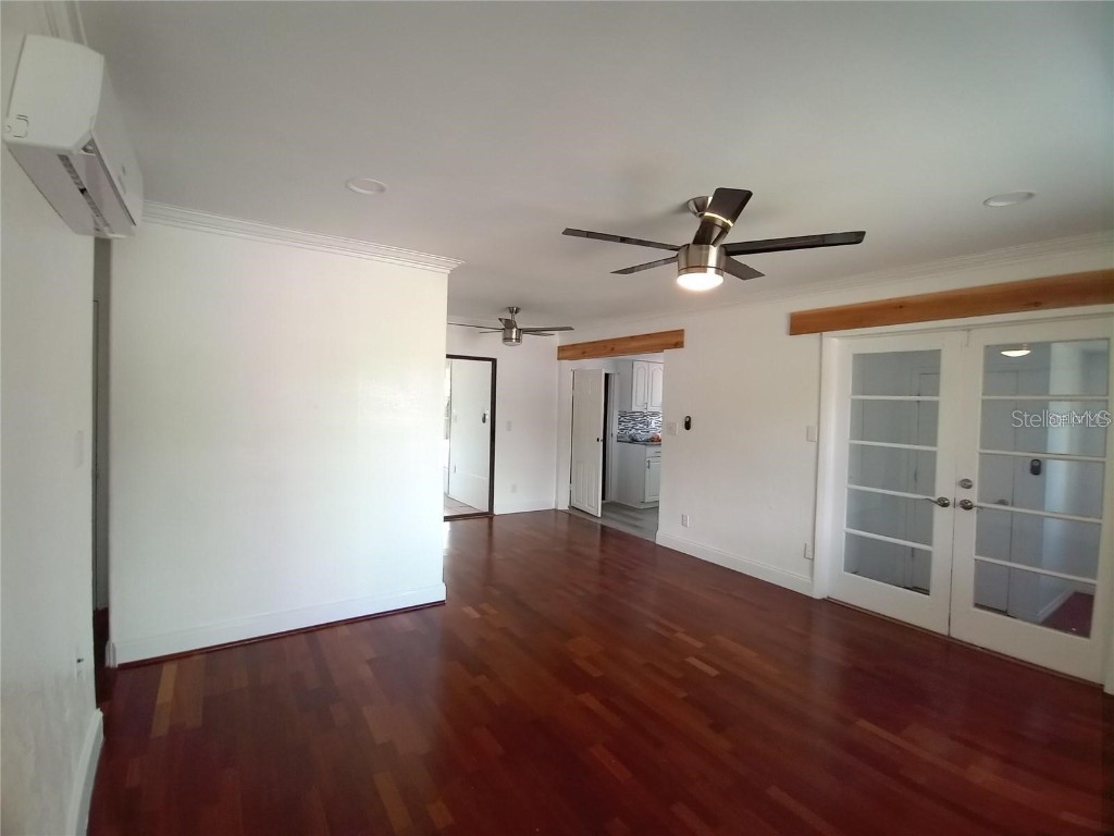 844 67th Street S South Pasadena FL 33707 TB8442565 image35