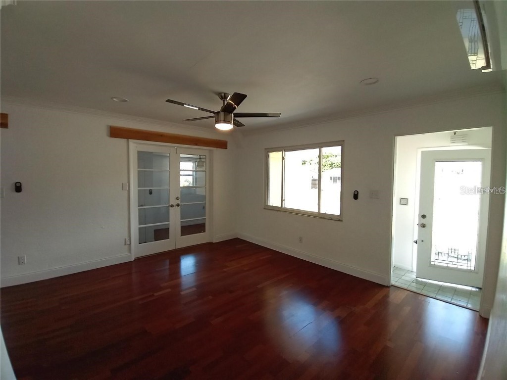 844 67th Street S South Pasadena FL 33707 TB8442565 image36