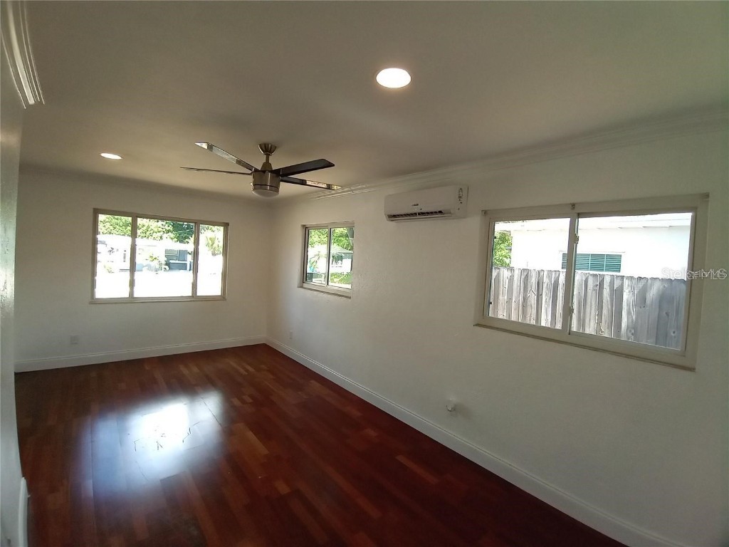 844 67th Street S South Pasadena FL 33707 TB8442565 image37