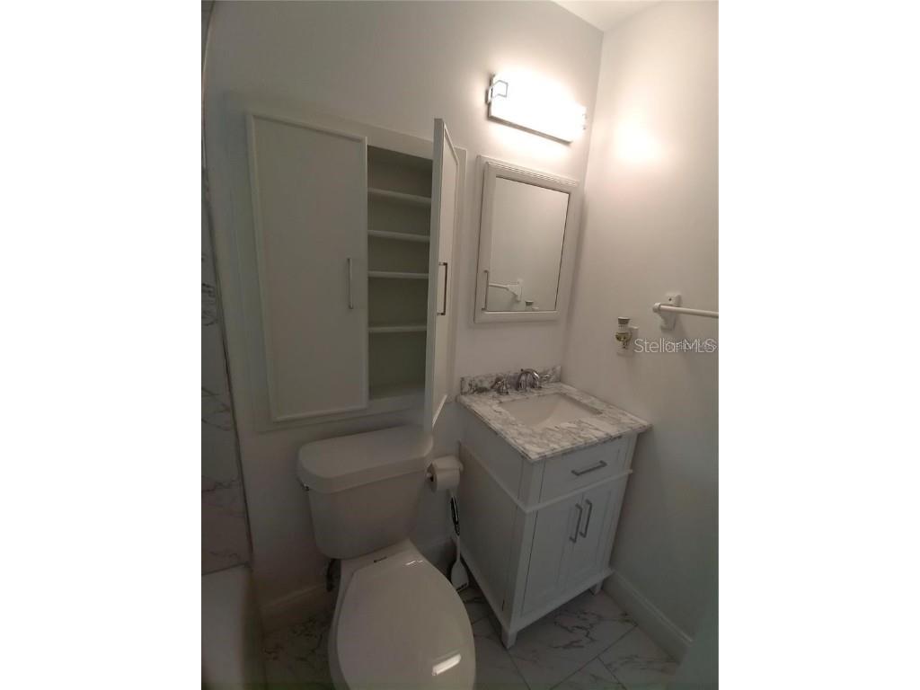 844 67th Street S South Pasadena FL 33707 TB8442565 image38