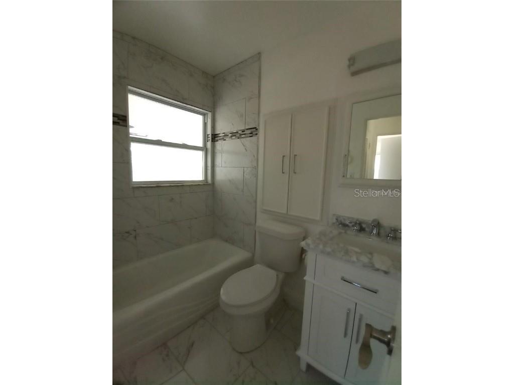 844 67th Street S South Pasadena FL 33707 TB8442565 image39