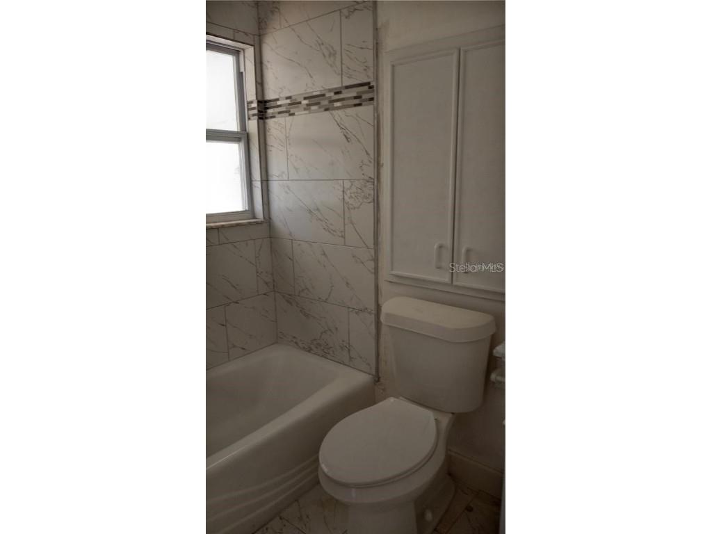 844 67th Street S South Pasadena FL 33707 TB8442565 image40