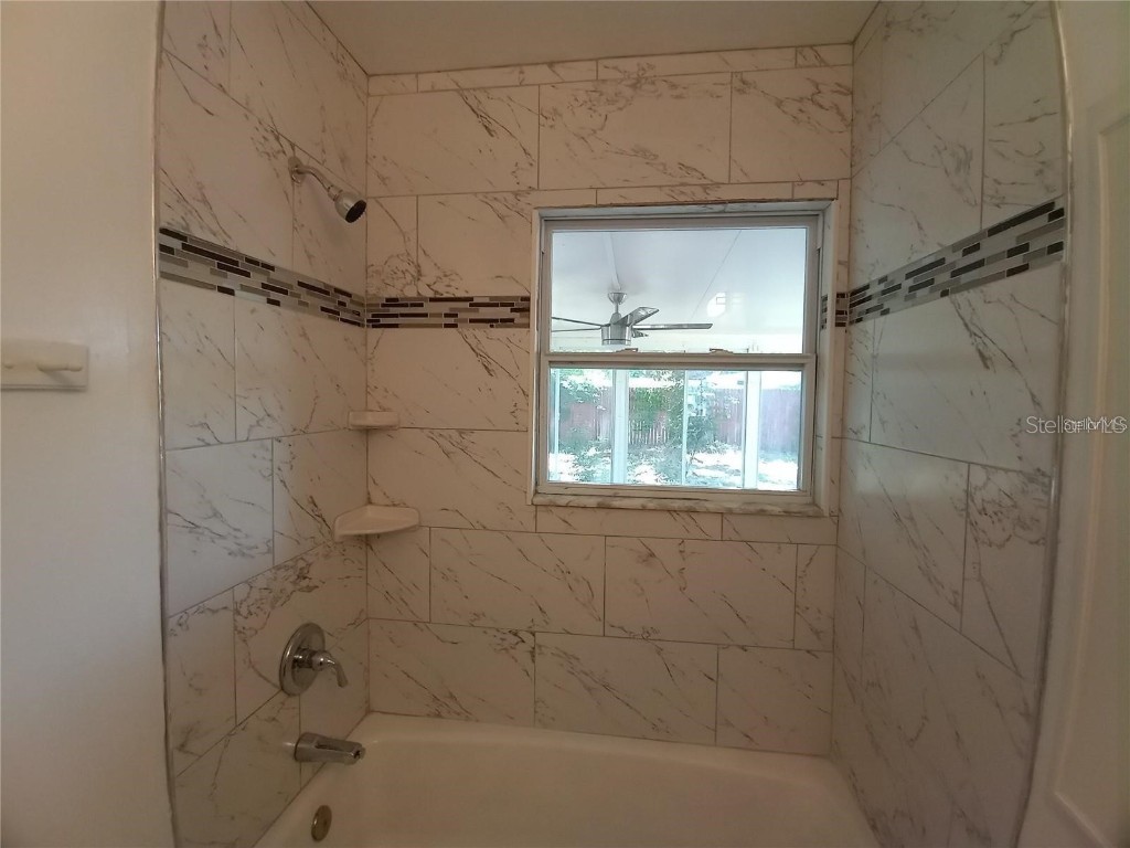 844 67th Street S South Pasadena FL 33707 TB8442565 image41