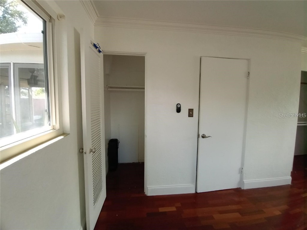 844 67th Street S South Pasadena FL 33707 TB8442565 image42