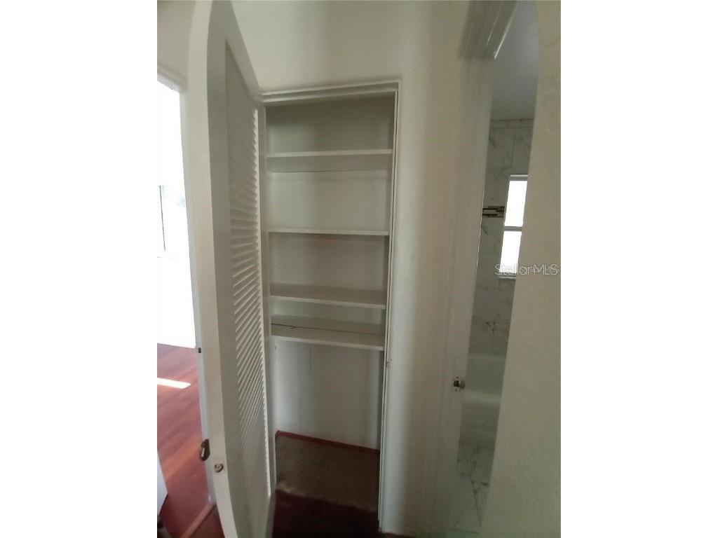 844 67th Street S South Pasadena FL 33707 TB8442565 image43