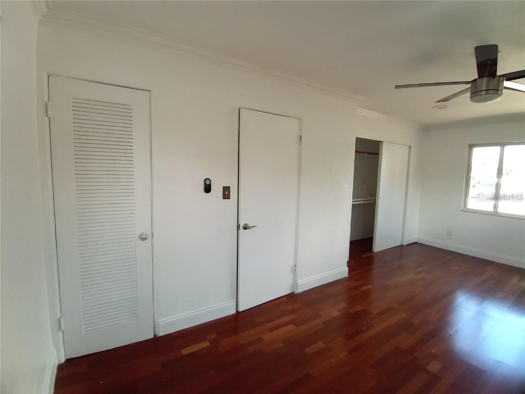 844 67th Street S South Pasadena FL 33707 TB8442565 image45