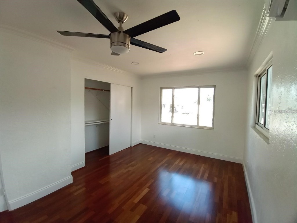 844 67th Street S South Pasadena FL 33707 TB8442565 image47