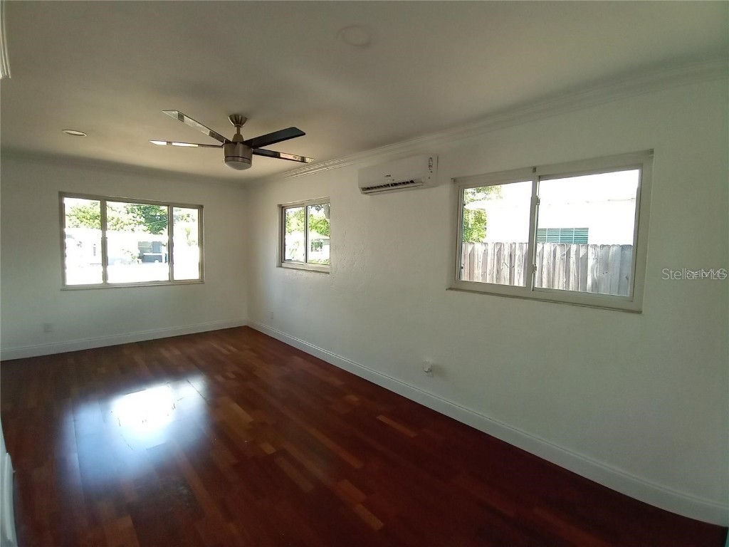 844 67th Street S South Pasadena FL 33707 TB8442565 image48