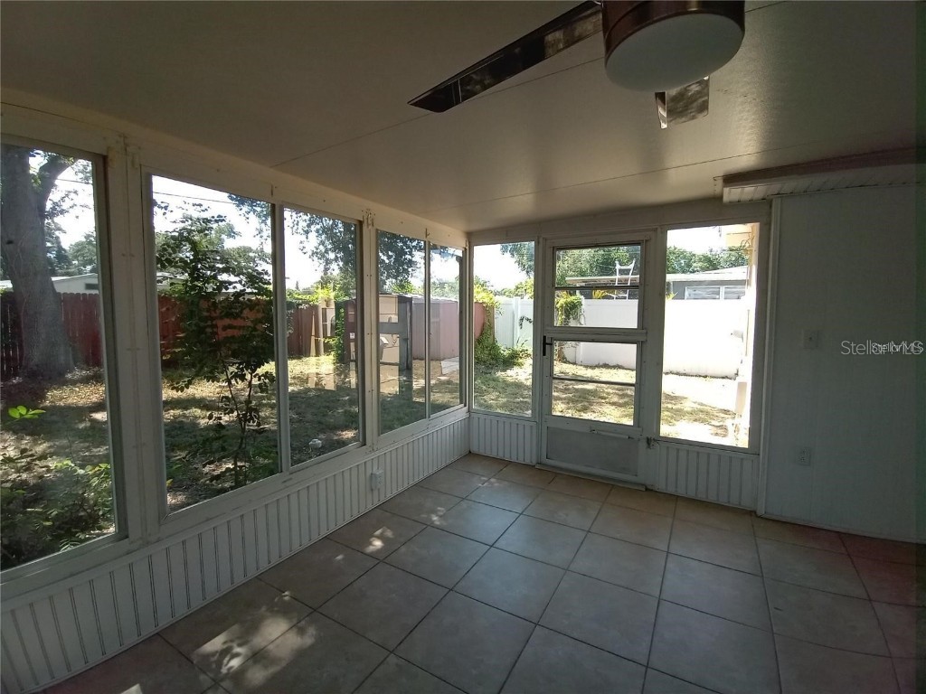 844 67th Street S South Pasadena FL 33707 TB8442565 image49