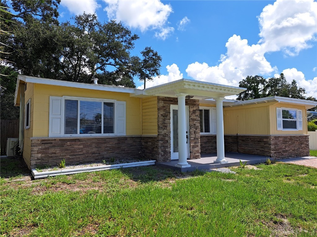 844 67th Street S South Pasadena FL 33707 TB8442565 image5