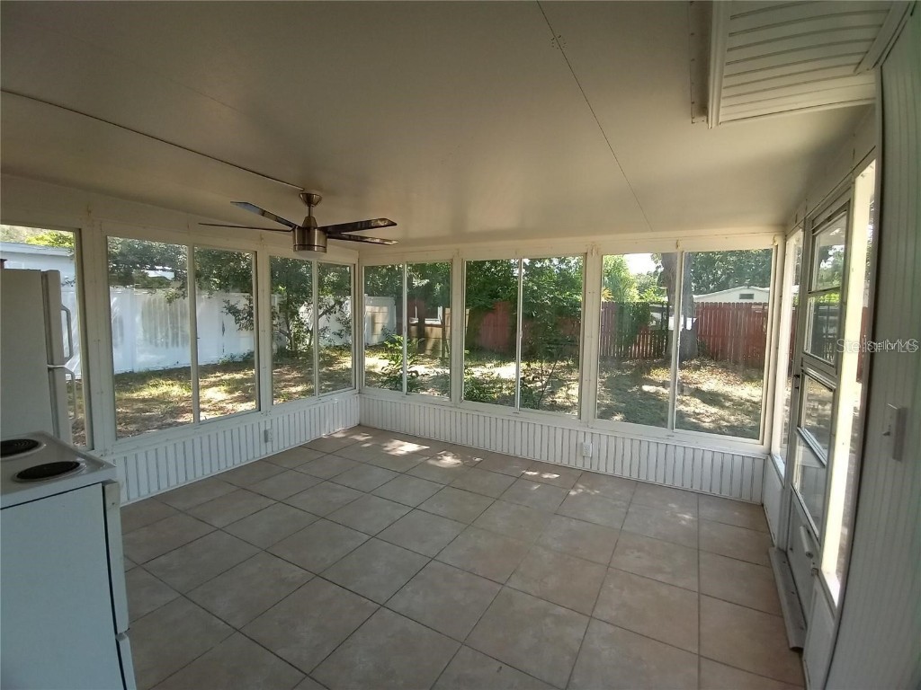 844 67th Street S South Pasadena FL 33707 TB8442565 image50