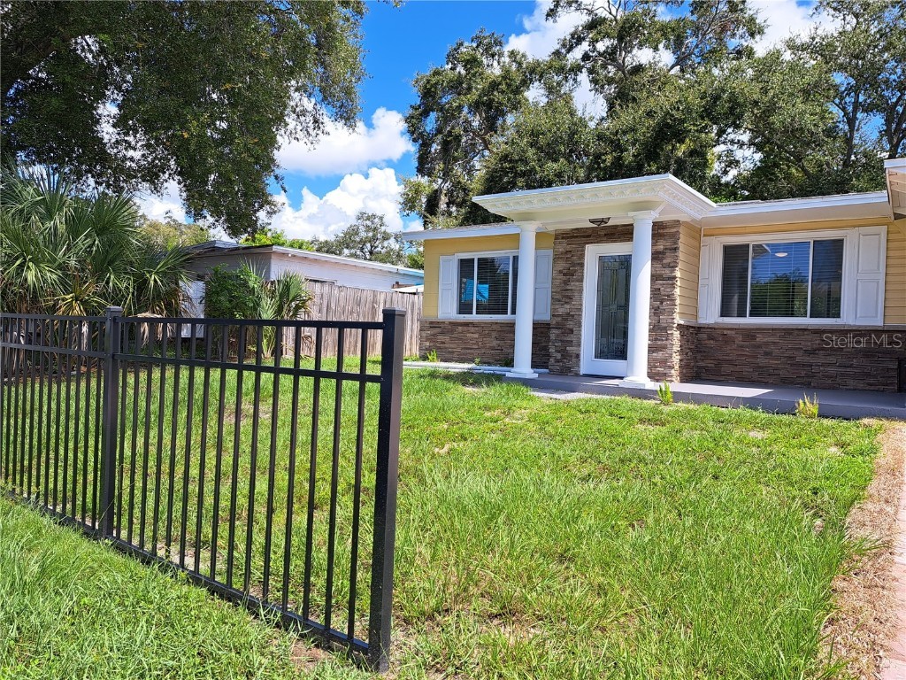 844 67th Street S South Pasadena FL 33707 TB8442565 image51