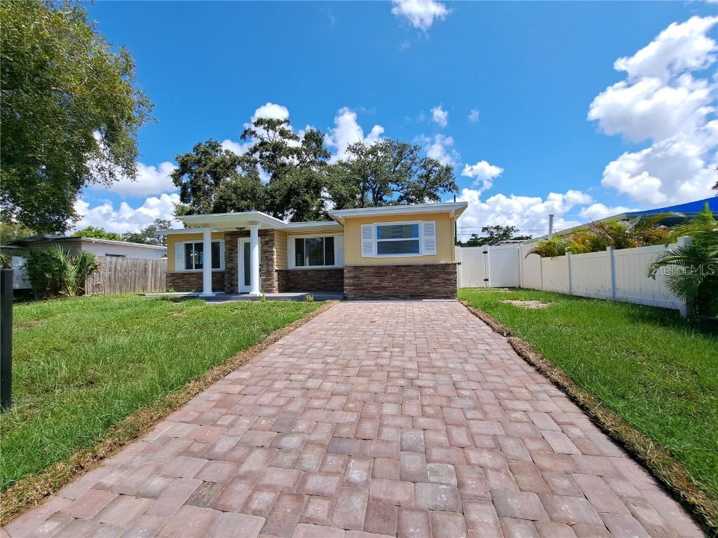 844 67th Street S South Pasadena FL 33707 TB8442565 image52
