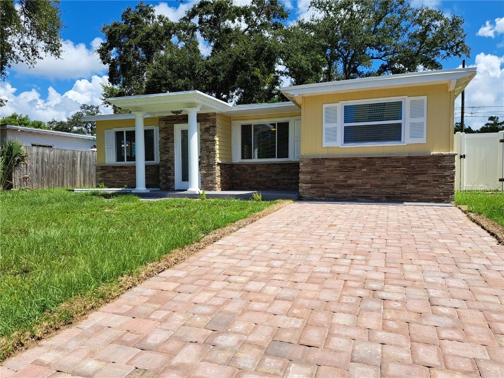 844 67th Street S South Pasadena FL 33707 TB8442565 image53