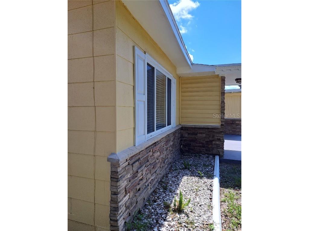 844 67th Street S South Pasadena FL 33707 TB8442565 image54