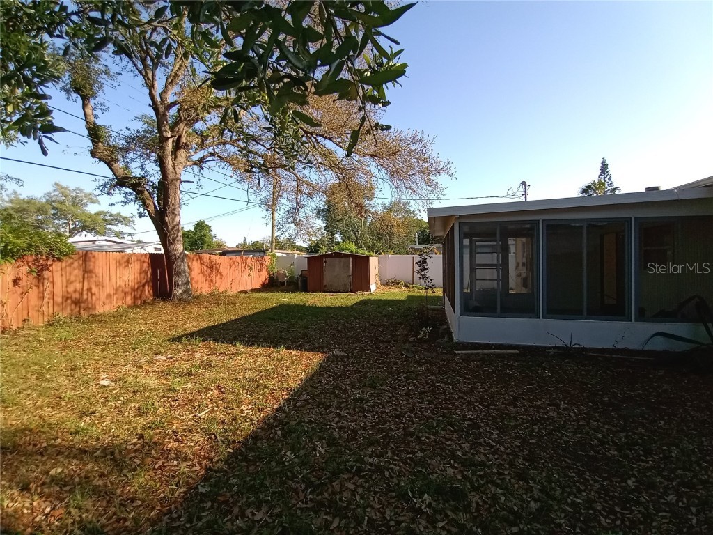 844 67th Street S South Pasadena FL 33707 TB8442565 image56