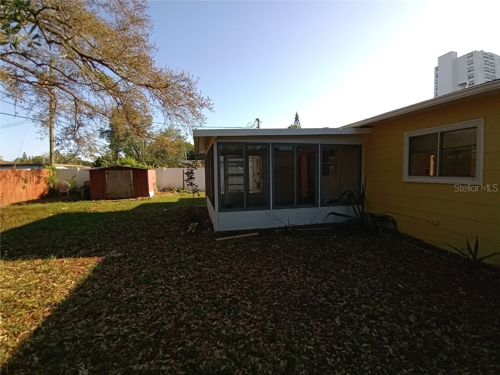 844 67th Street S South Pasadena FL 33707 TB8442565 image57