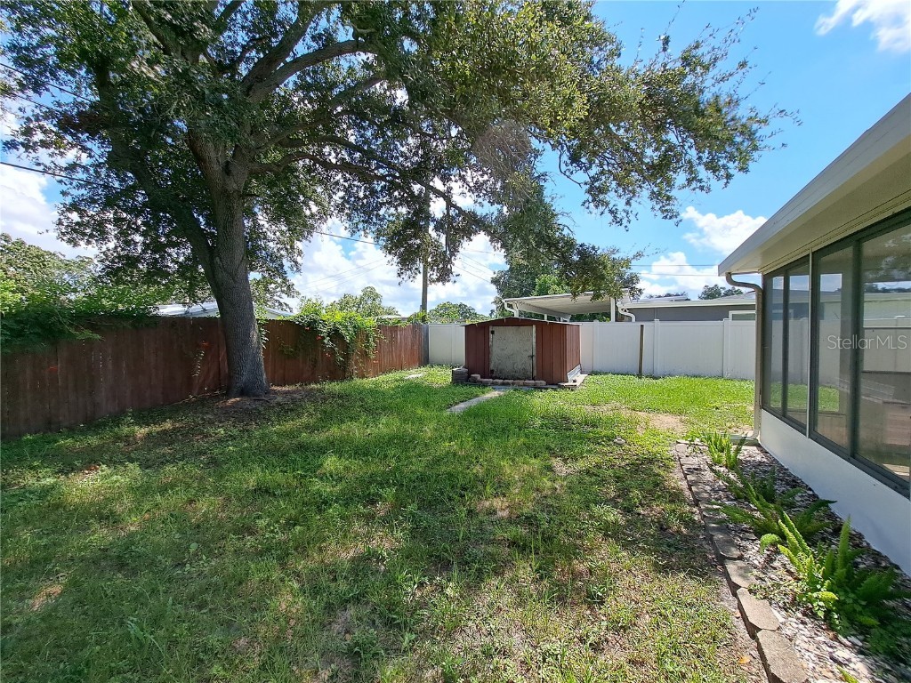 844 67th Street S South Pasadena FL 33707 TB8442565 image58