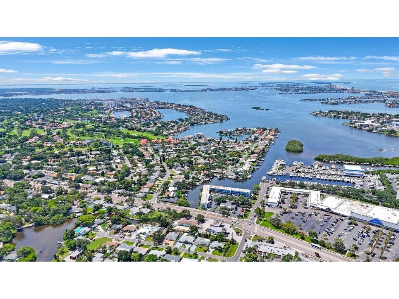 844 67th Street S South Pasadena FL 33707 TB8442565 image59