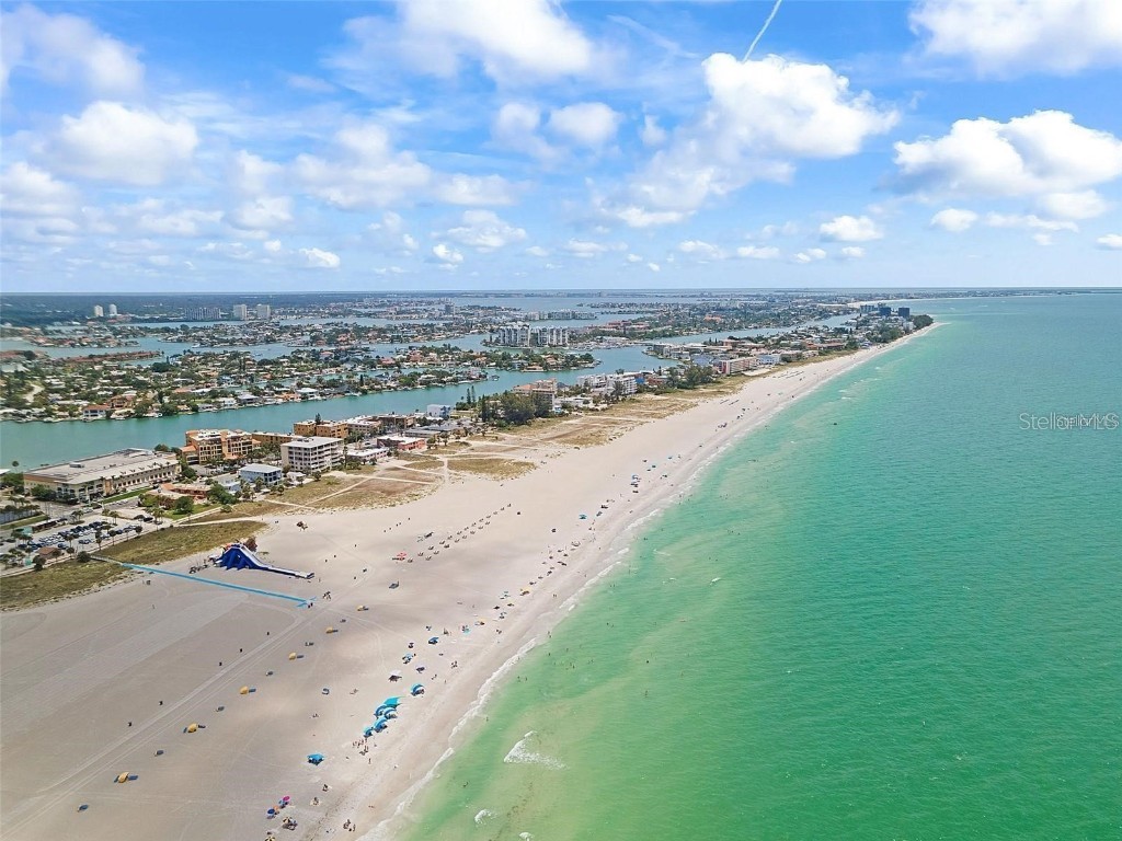 844 67th Street S South Pasadena FL 33707 TB8442565 image61