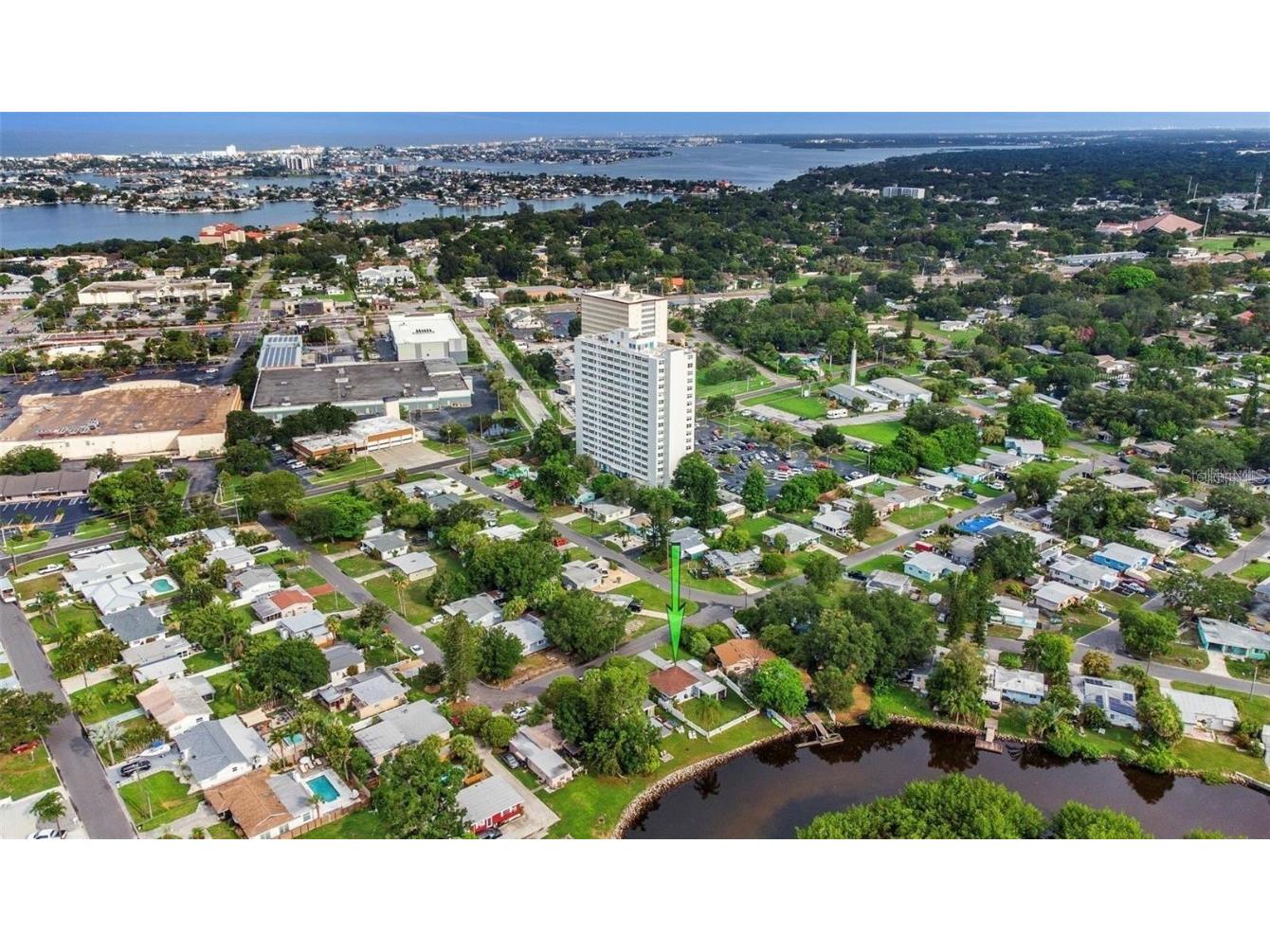 844 67th Street S South Pasadena FL 33707 TB8442565 image63