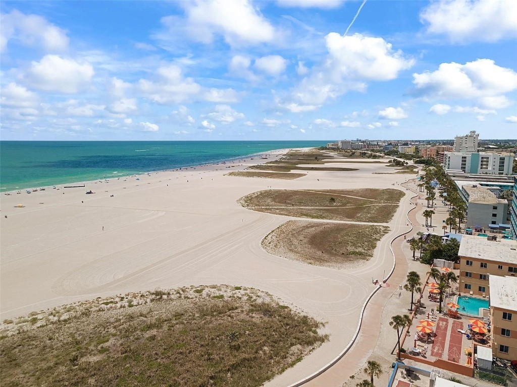 844 67th Street S South Pasadena FL 33707 TB8442565 image64