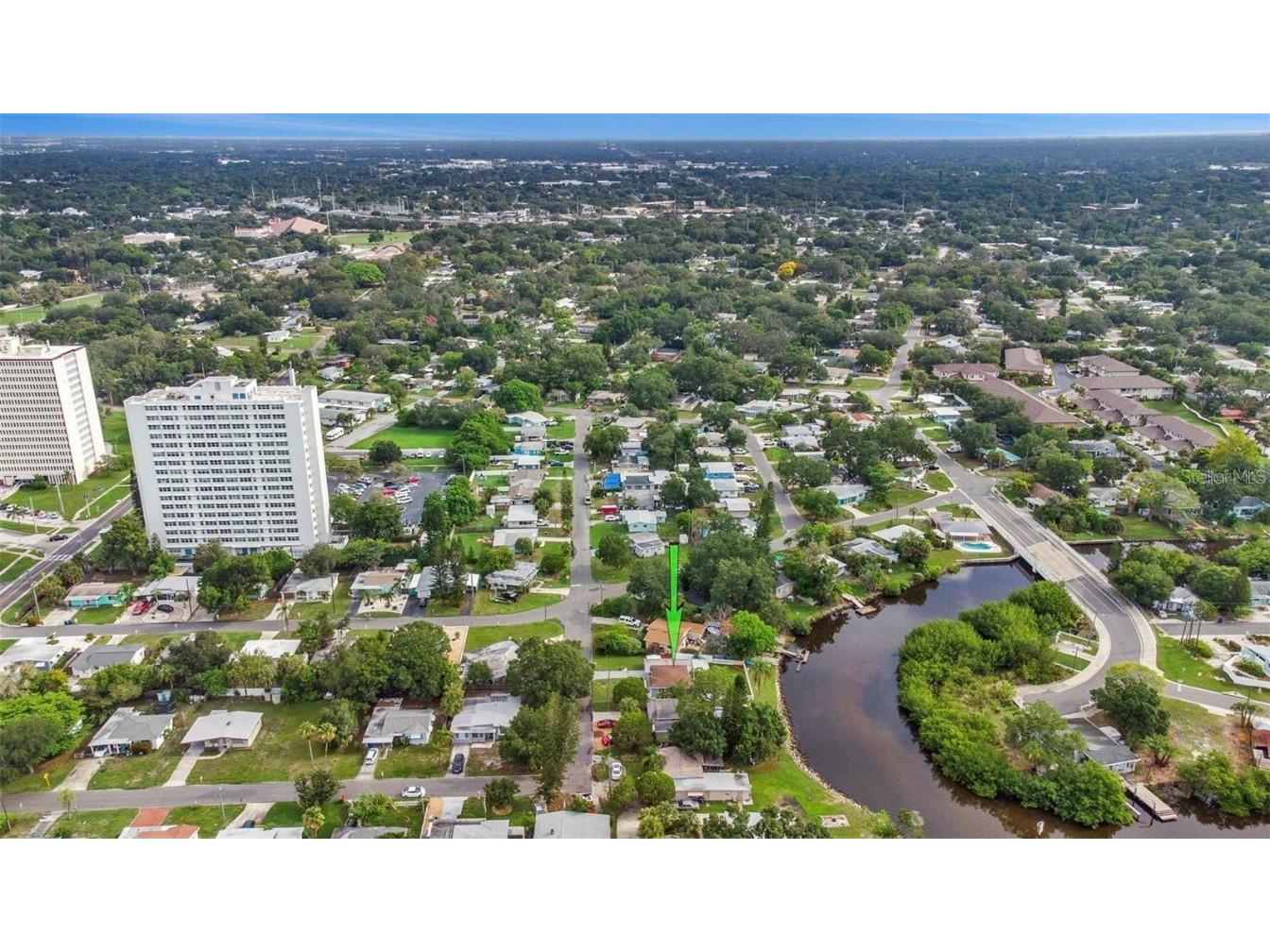 844 67th Street S South Pasadena FL 33707 TB8442565 image67