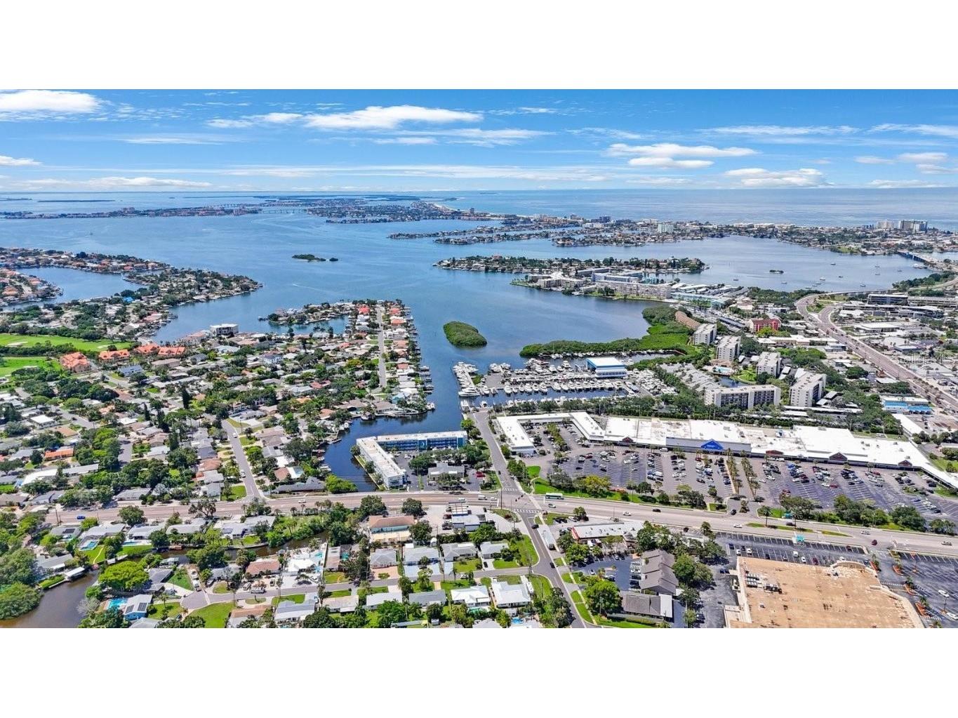 844 67th Street S South Pasadena FL 33707 TB8442565 image69