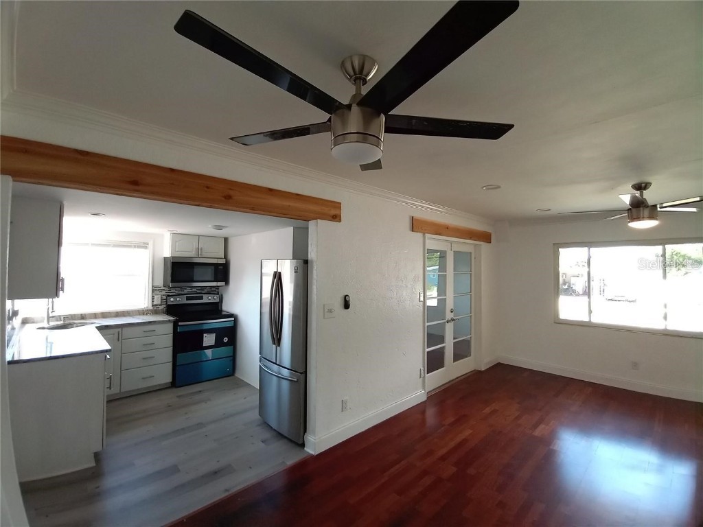 844 67th Street S South Pasadena FL 33707 TB8442565 image7