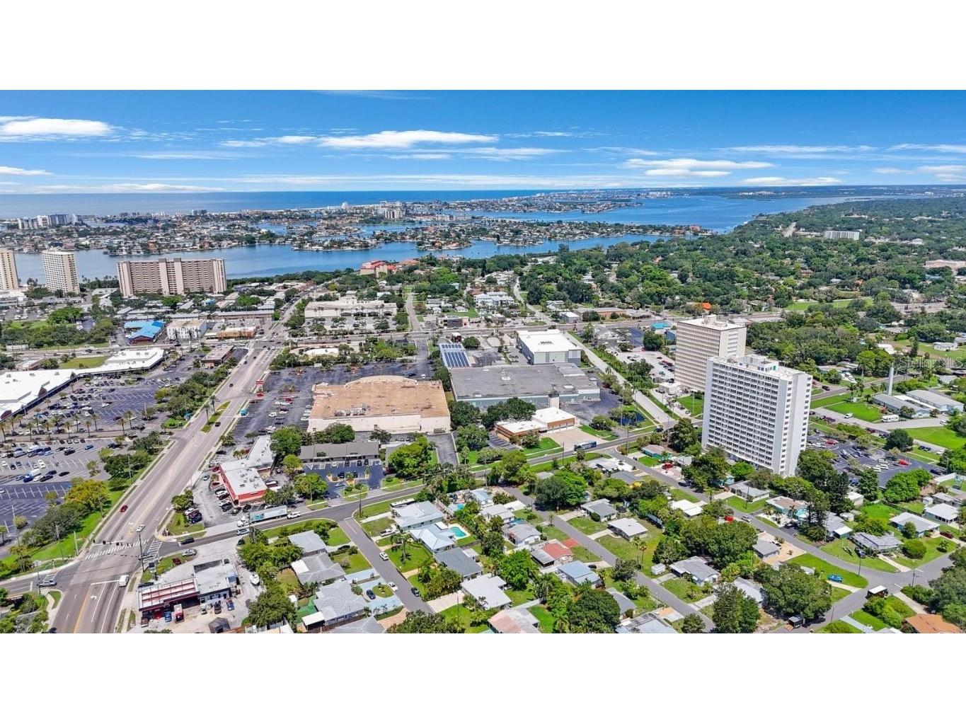 844 67th Street S South Pasadena FL 33707 TB8442565 image70