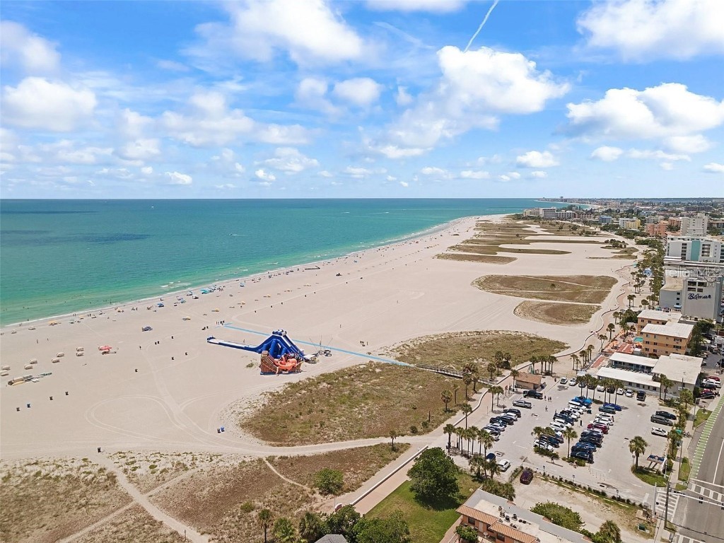 844 67th Street S South Pasadena FL 33707 TB8442565 image71