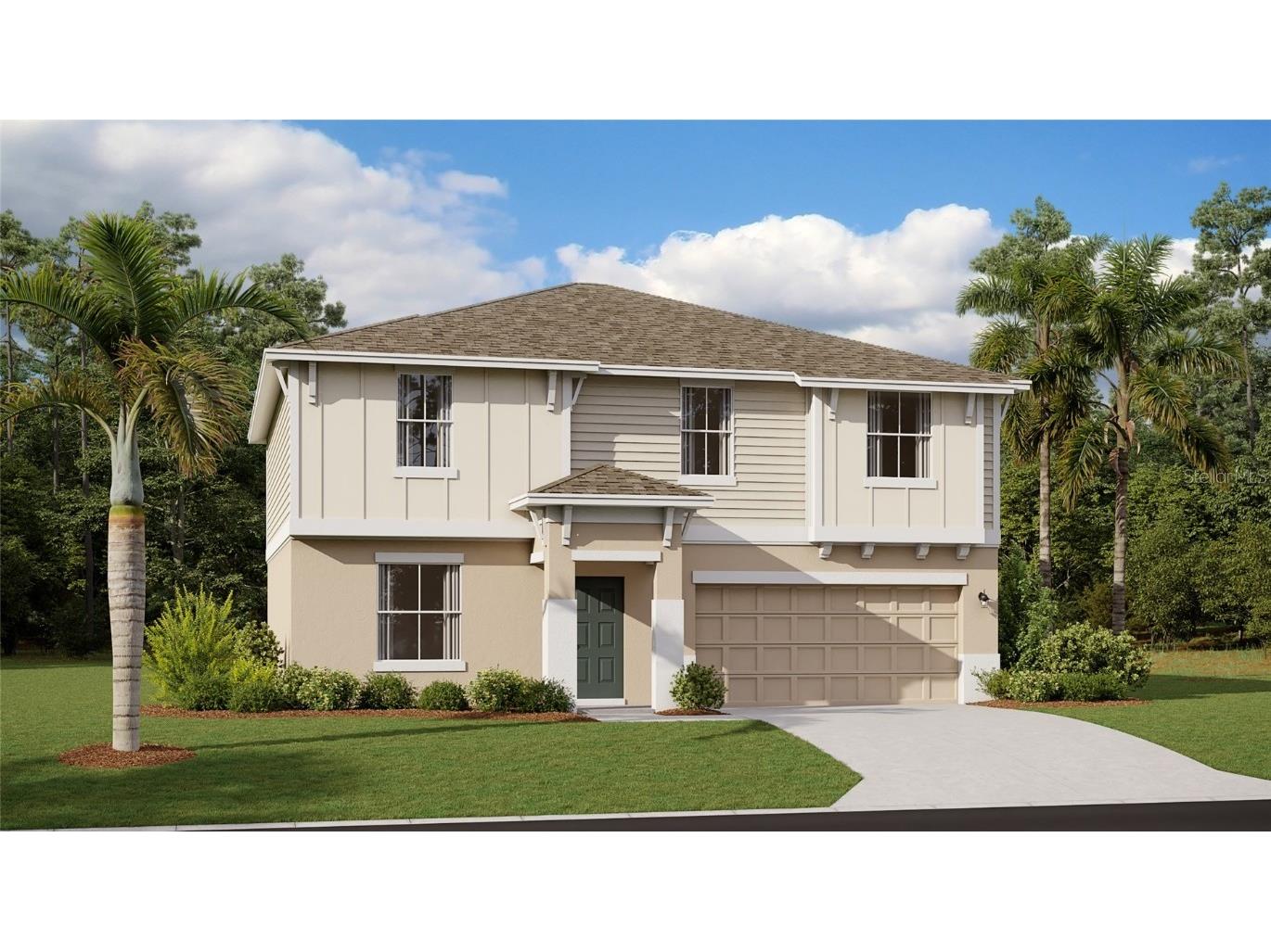 844 Arrow Pointe Place Groveland FL 34736 T3385112 image1