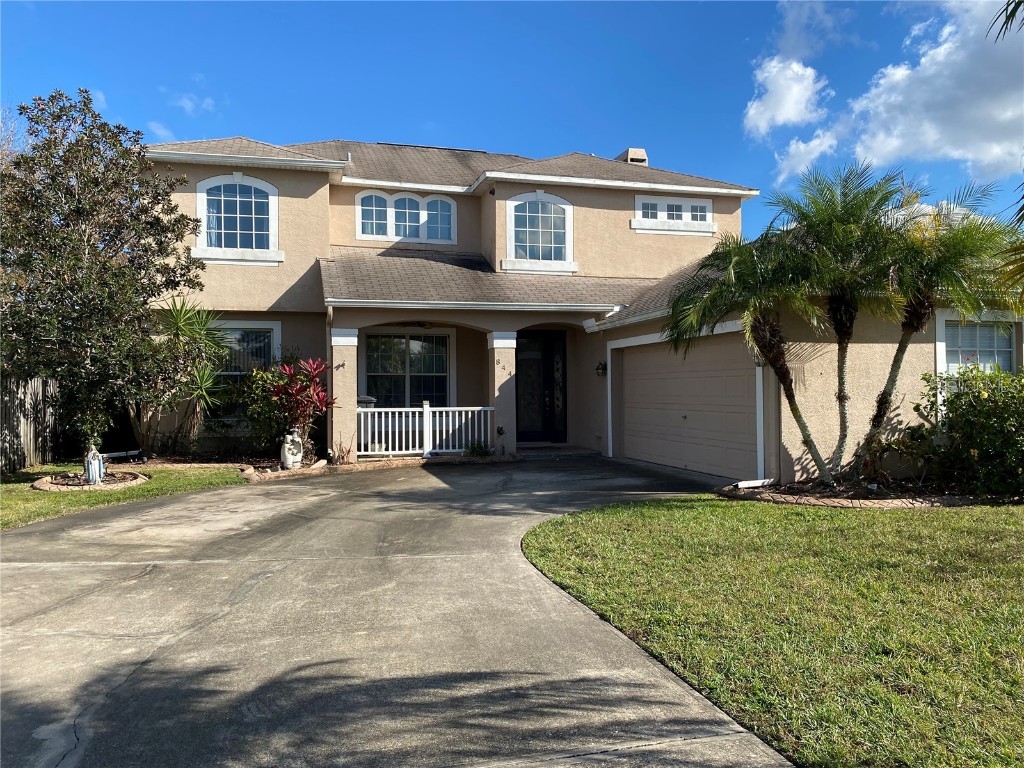 844 Bayou View Drive Brandon FL 33510 T3348008 image1