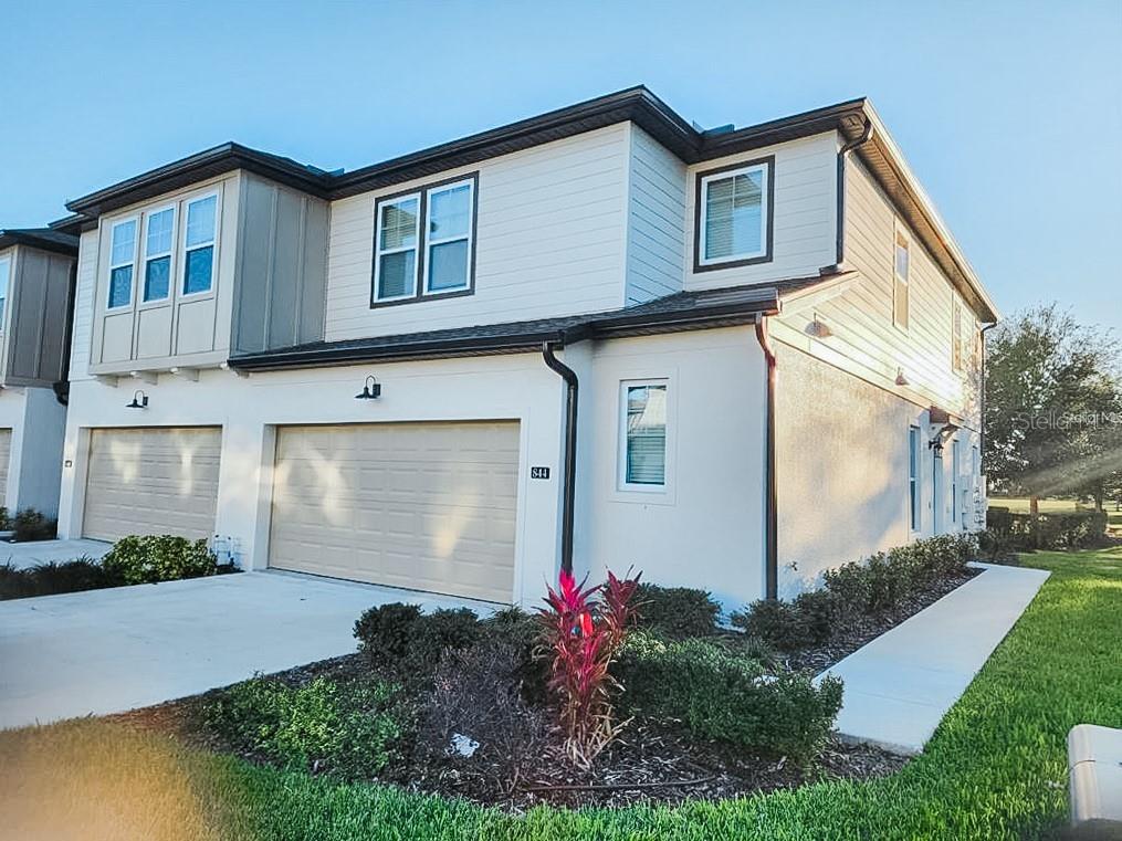 844 Benoi Drive Davenport FL 33896 O6084018 image1